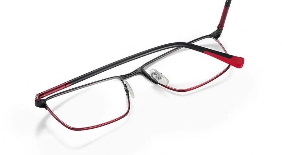 Etnia Barcelona FENTON Eyeglasses - view 9